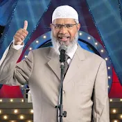 Dr Zakir Naik Latest Bayans