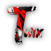 Twix FF