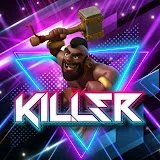 Ali Killer CR