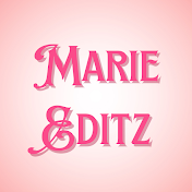 Marie Editz