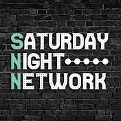 Saturday Night Network