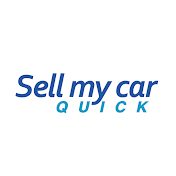 Sell My Car Quick