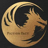 Fiction Fact