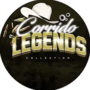 CORRIDOS LEGENDS