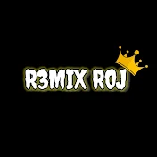Remix Roj