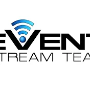 Event Stream Team