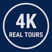 4K Real Tours