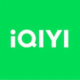 爱奇艺大电影 iQIYI MOVIE THEATER - Get the iQIYI APP