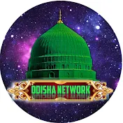 ODISHA NETWORK