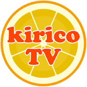 kirico tv