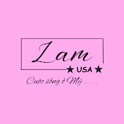 Lam USA