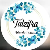 Talzifra(ISLAMIC KNOWLEDGE)