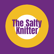 Vanessa The Salty Knitter