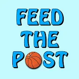 Feed the Post