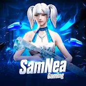 SamNea Gaming