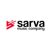 Sarva Music Company
