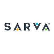 SARVA