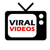 ViralVideos
