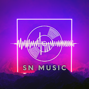 SN Music