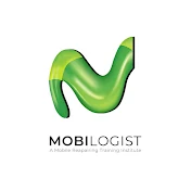 Mobilogist