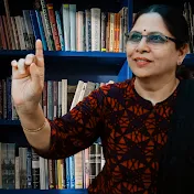 Dr. Sunita Thatte