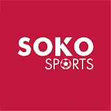 soko sports-سكوسبور