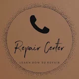 Repair center