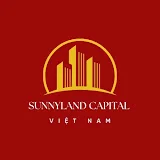 SunnyLand Capital