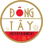 DONG TAY ENTERTAINMENT