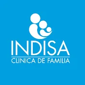 Clínica INDISA