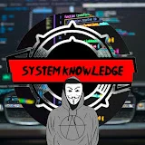 SYSTEM KNOWLEDGE