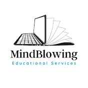 Mind Blowing Educational Services