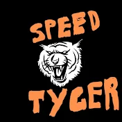 Speed Tyger