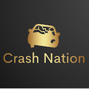 Crash Nation