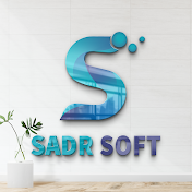 Sadr Soft