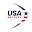 USA Archery