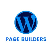 Wordpress Page Builders Academy