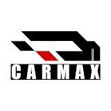 CarMax Morocco