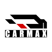 CarMax Morocco