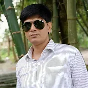 মিলন ভাই