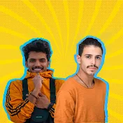 اسامه & مروان OSAMA & MARWAN