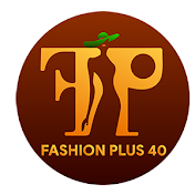 Fashion Plus 40