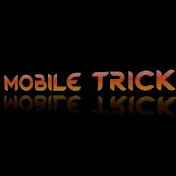 Mobile trick