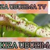 IRAKIZA UBUZIMA TV