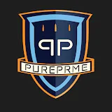 PurePrime