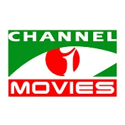 Channel i Movies