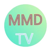 mmdtv