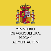 Ministerio de Agricultura, Pesca y Alimentación