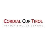 Cordial Cup Tirol