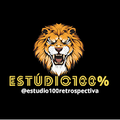 estudio 100% Retrospectiva foto Áudio e vídeo